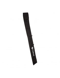 Dynastar Reps 5 Ski Bag