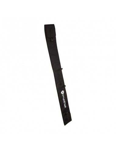 Dynastar Reps 5 Ski Bag