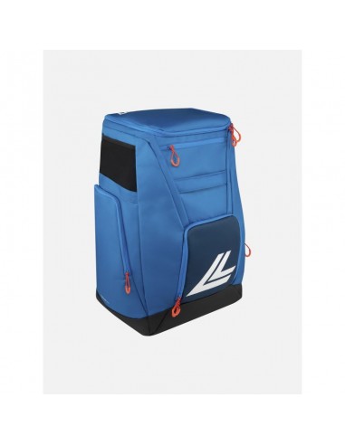 LANGE RACER BAG SMALL ski backpack
