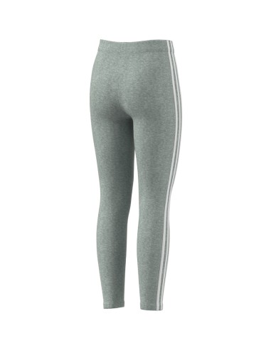 Leggings adidas 3 Stripes LEG Jr HC0092