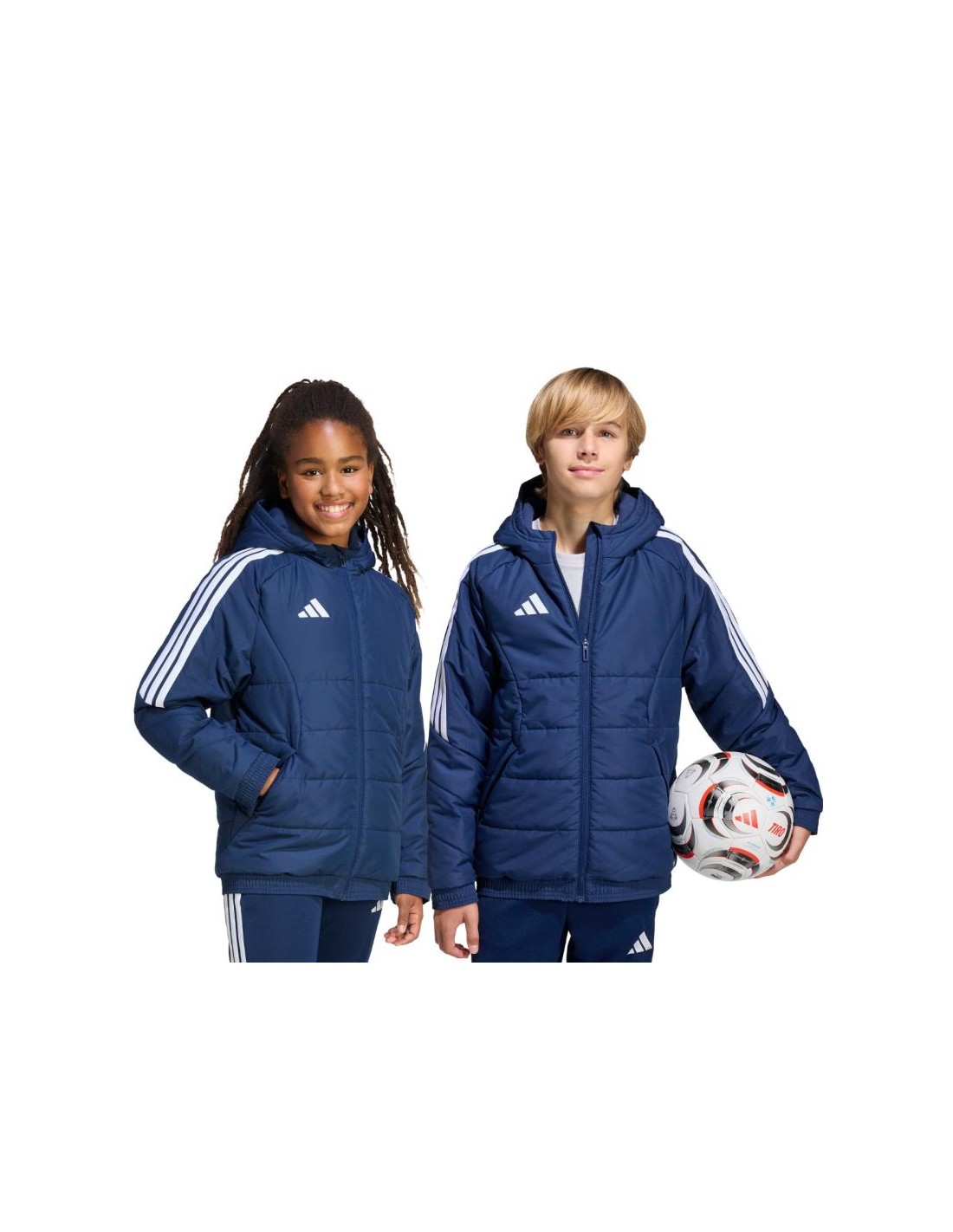 Kids' Clothing Adidas