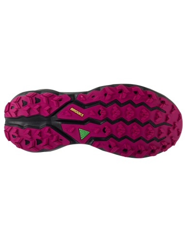 Brooks Cascadia 19 1204461B711