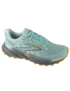Brooks Cascadia 19 1204461B437