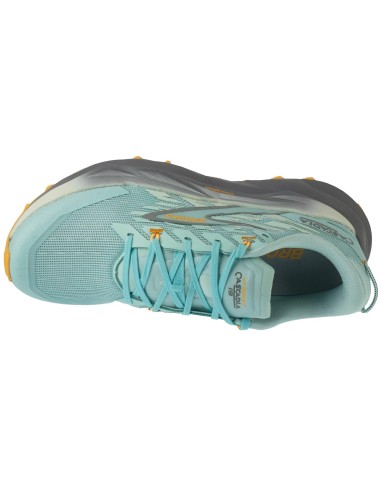 Brooks Cascadia 19 1204461B437