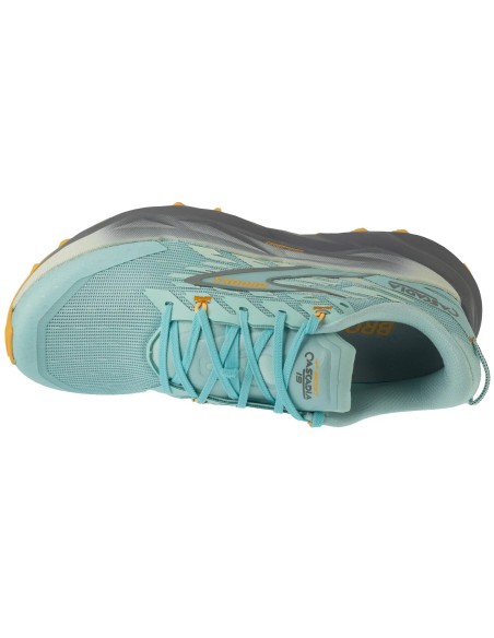 Brooks Cascadia 19 1204461B437