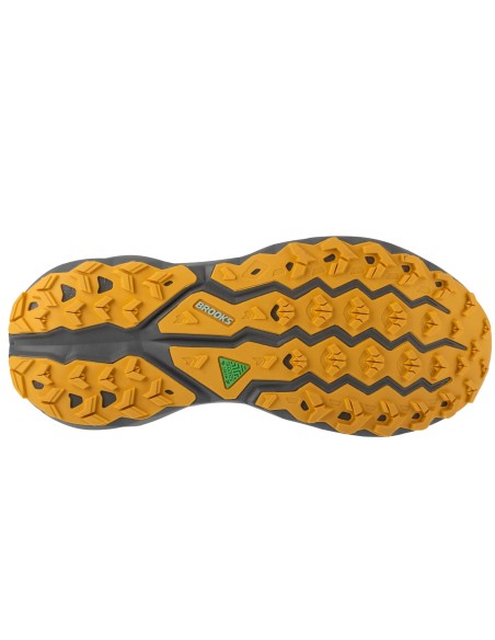 Brooks Cascadia 19 1204461B437