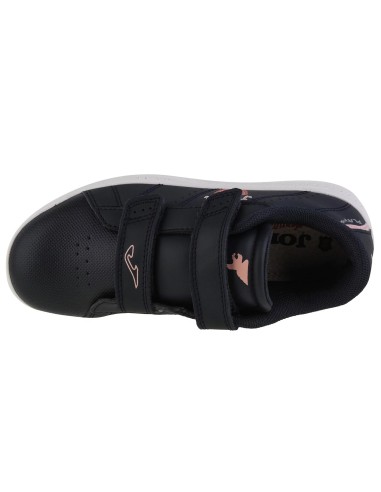 Joma WPlay Jr 2339 WPLAYW2339V