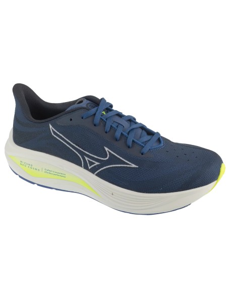 Mizuno Neo Cosmo J1GC251051