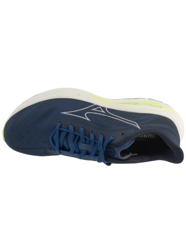 Mizuno Neo Cosmo J1GC251051