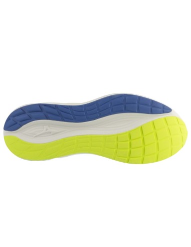 Mizuno Neo Cosmo J1GC251051