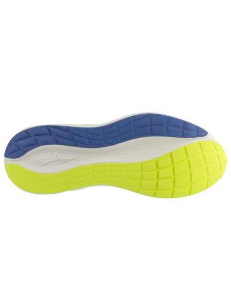 Mizuno Neo Cosmo J1GC251051