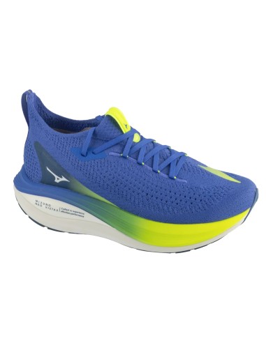 Mizuno Neo Vista 2 J1GC253451