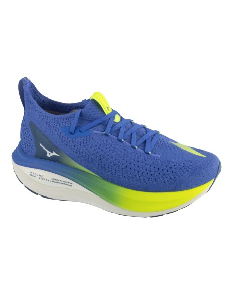 Mizuno Neo Vista 2 J1GC253451