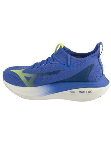 Mizuno Neo Vista 2 J1GC253451