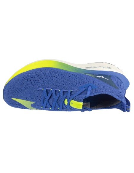 Mizuno Neo Vista 2 J1GC253451