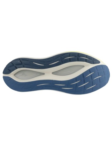 Mizuno Neo Vista 2 J1GC253451