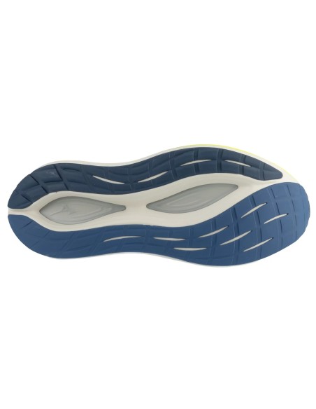 Mizuno Neo Vista 2 J1GC253451