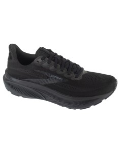 Brooks Ghost 17 1104421D020