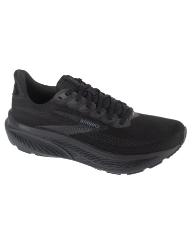 Brooks Ghost 17 1104421D020