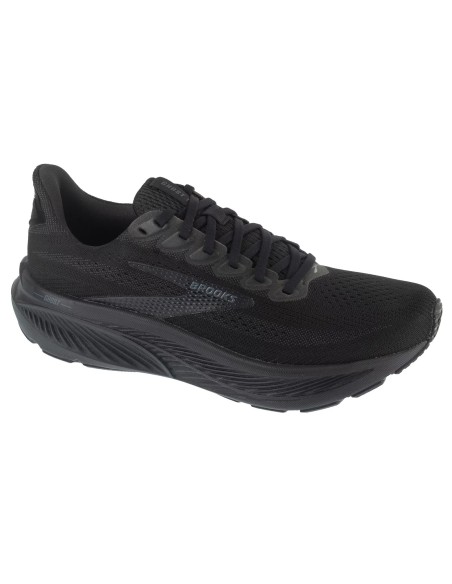 Brooks Ghost 17 1104421D020