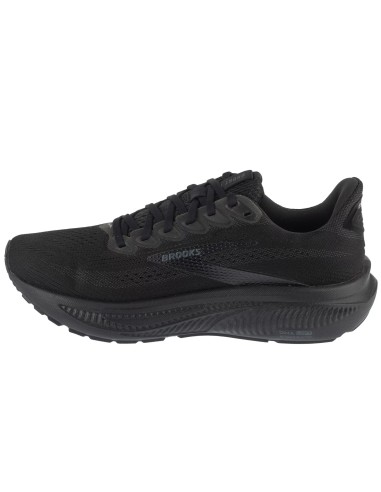 Brooks Ghost 17 1104421D020