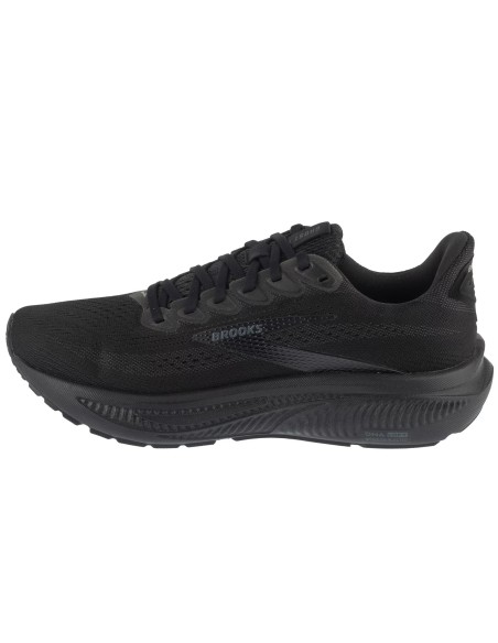 Brooks Ghost 17 1104421D020