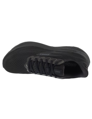 Brooks Ghost 17 1104421D020