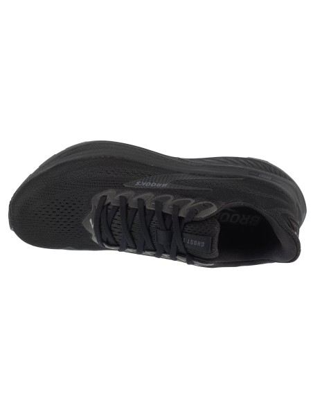 Brooks Ghost 17 1104421D020