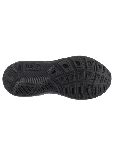 Brooks Ghost 17 1104421D020