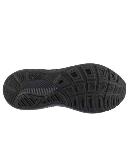 Brooks Ghost 17 1104421D020