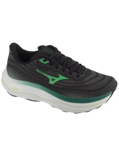 Mizuno Wave Sky 9 J1GC250255