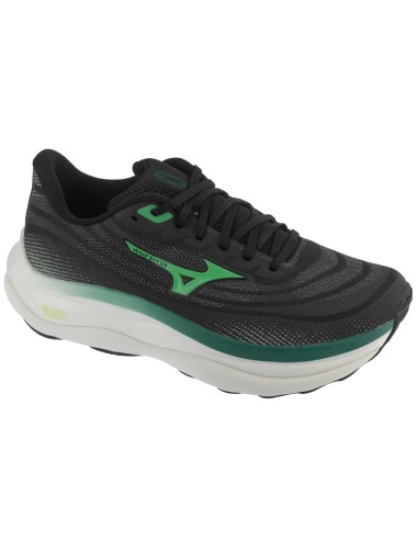 Mizuno Wave Sky 9 J1GC250255