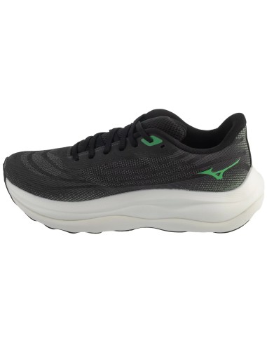 Mizuno Wave Sky 9 J1GC250255