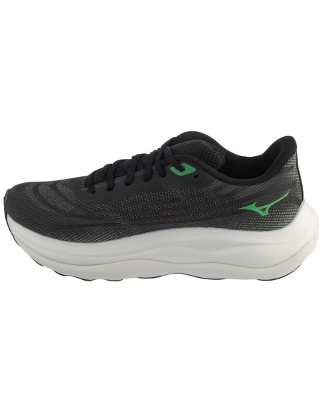 Mizuno Wave Sky 9 J1GC250255
