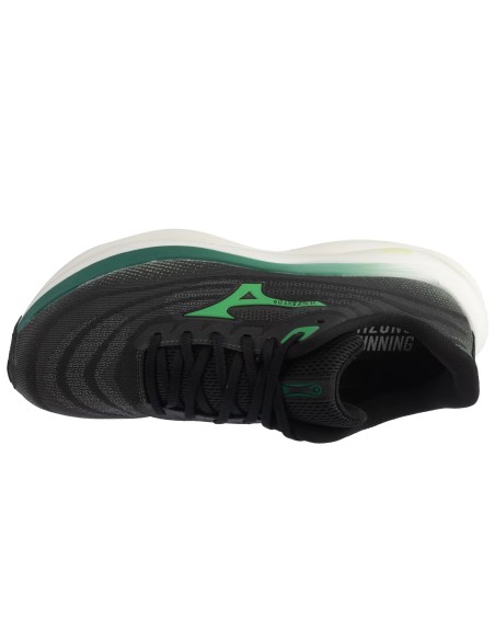 Mizuno Wave Sky 9 J1GC250255