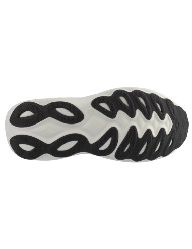 Mizuno Wave Sky 9 J1GC250255