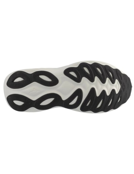 Mizuno Wave Sky 9 J1GC250255