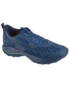 Mizuno Wave Rider GTX 3 J1GC257951