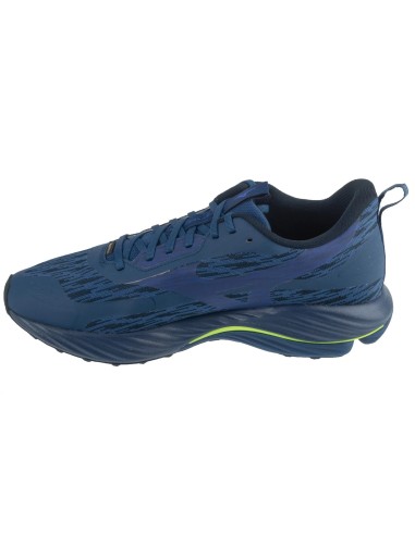 Mizuno Wave Rider GTX 3 J1GC257951