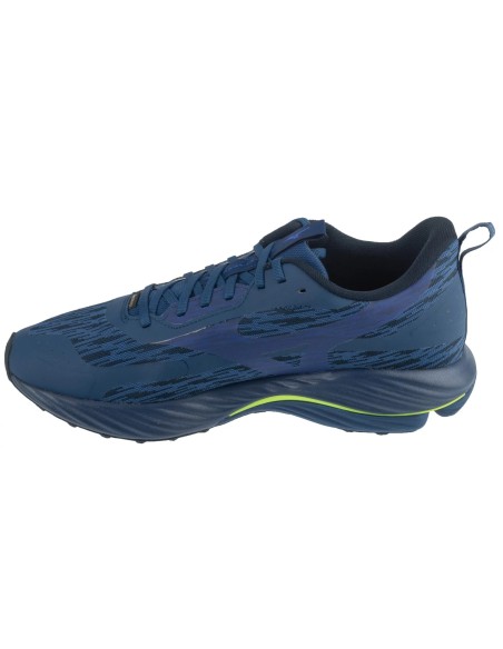 Mizuno Wave Rider GTX 3 J1GC257951