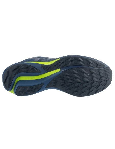 Mizuno Wave Rider GTX 3 J1GC257951