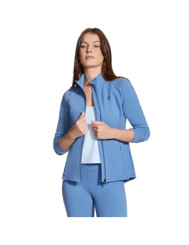 Skechers GO WALK Jacket JA132BLMV