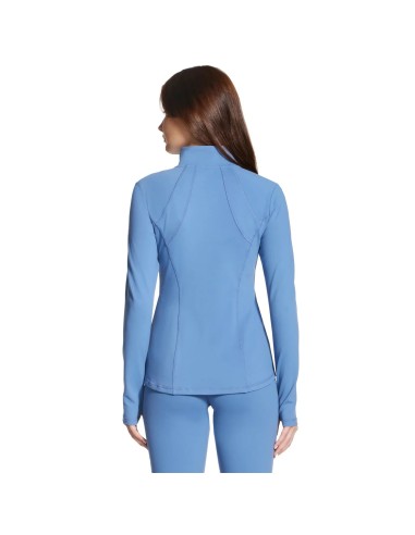 Skechers GO WALK Jacket JA132BLMV