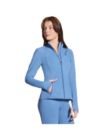 Skechers GO WALK Jacket JA132BLMV