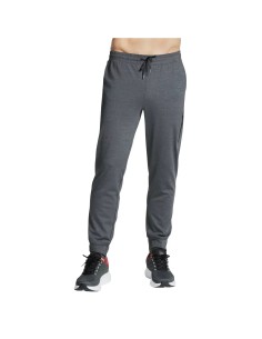 Skechers SkechKnit Ultra Go Weekend Jogger PT38BKCC