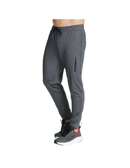 Skechers SkechKnit Ultra Go Weekend Jogger PT38BKCC