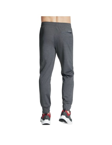 Skechers SkechKnit Ultra Go Weekend Jogger PT38BKCC