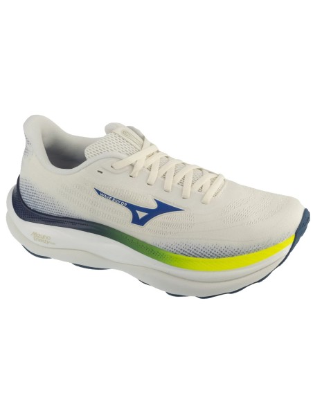 Mizuno Wave Sky 9 J1GC250251