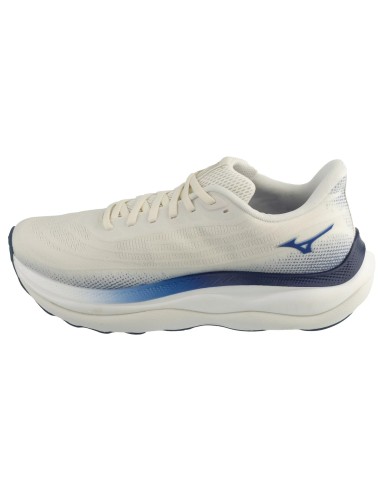 Mizuno Wave Sky 9 J1GC250251