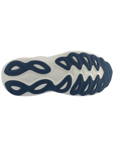 Mizuno Wave Sky 9 J1GC250251